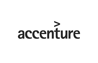 accenture