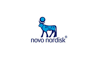 novo nordisk