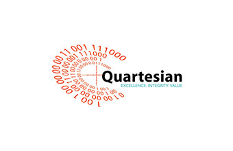 quartesian