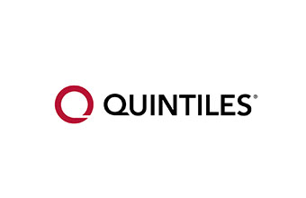 Quintiles