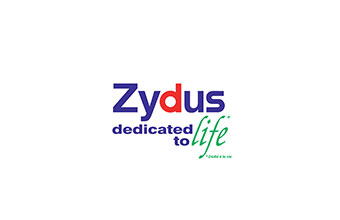 Zydus