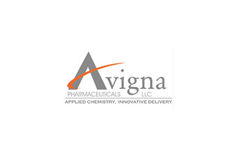 Avigna LLC