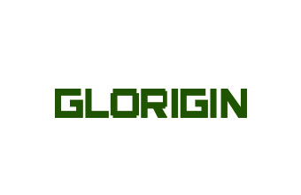 Glorigin