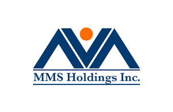 MMS Holdings Inc.