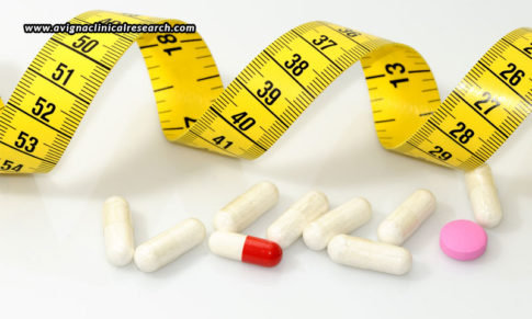 How Dietitian Advice Supplements For Weight Loss? How Effective Are They?