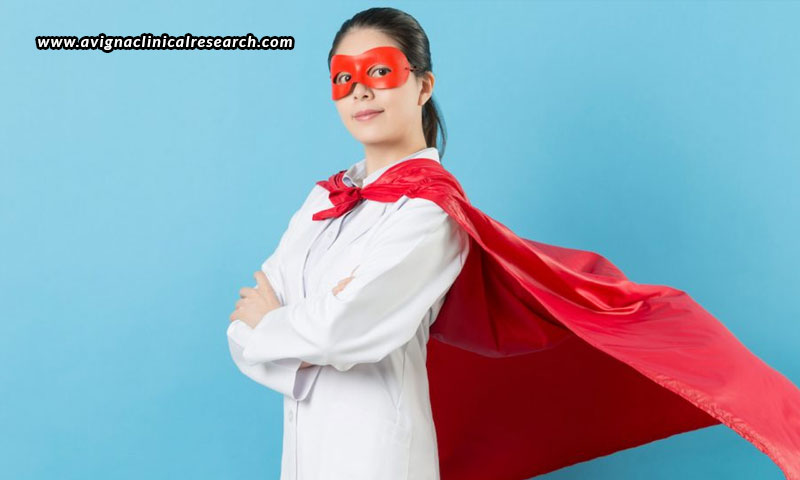 The-Real-Heroes-Behind-Clinical-Trials