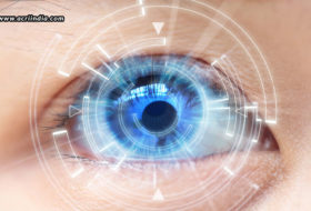 Eye Disease Screening Algorithm Launched In India