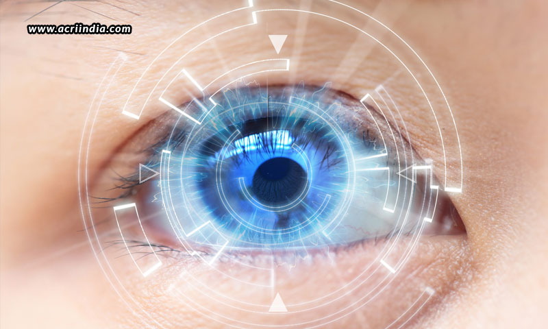 Eye-Disease-Screening-Algorithm-Launched-In-India