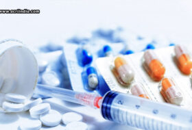 New Rules For Drugs And Clinical Trials In India