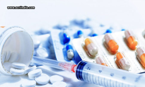 New Rules For Drugs And Clinical Trials In India