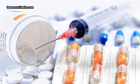 The New Drugs And Clinical Trials Rules In India For The Year 2019