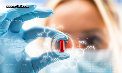 Understanding The Drug Development Process