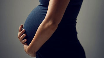 SPECIAL-REQUIREMENTS-CONCERNING-THE-CONSENT-OF-PREGNANT-WOMEN