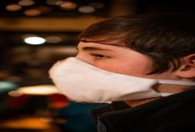 EVERYTHING YOU NEED TO KNOW ABOUT N95 MASKS