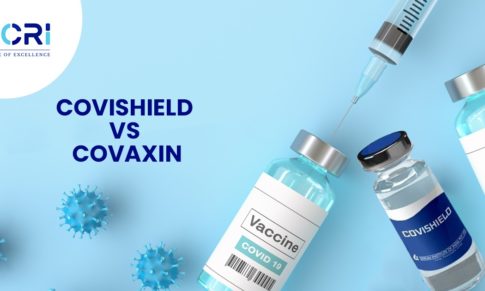 Covishield VS Covaxin: The Comparison You Need to Know