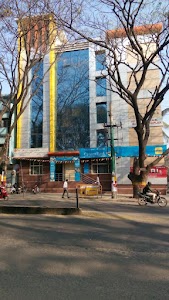 Avigna Clinical Research Institute place picture