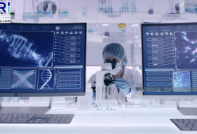 Empowering Clinical Research Excellence – Training The Next Generation Of Professionals