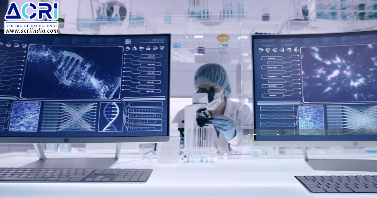 Empowering-Clinical-Research-Excellence-–-Training-The-Next-Generation-Of-Professionals