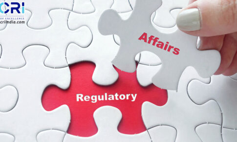 Regulatory Affairs – Your Key To A Successful Pharma Career In 2025 & Beyond