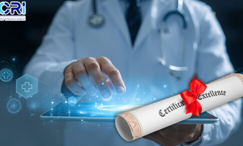 Why A Clinical Research Certification Matters Today