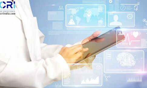 Why Clinical Data Management Is The Backbone Of Modern Clinical Trials
