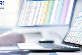 All About Medical Coding – One Of Healthcare’s Fastest-Growing Careers