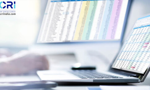 All About Medical Coding – One Of Healthcare’s Fastest-Growing Careers