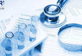 The Three Core Modules Of A Clinical Research Course