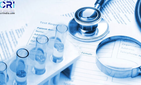 The Three Core Modules Of A Clinical Research Course