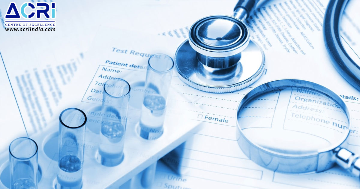 The-Three-Core-Modules-Of-A-Clinical-Research-Course