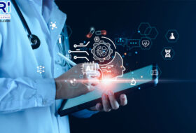 Why Choose A Post Graduate Diploma In Clinical Research?