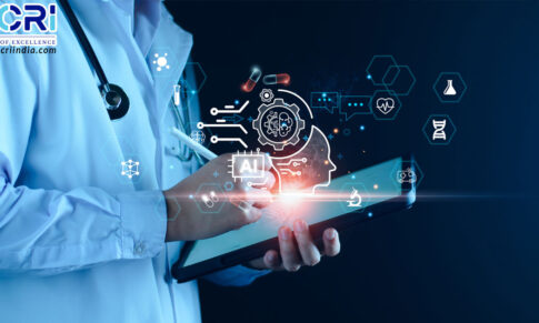 Why Choose A Post Graduate Diploma In Clinical Research?