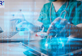 How A Medical Coding Course Prepares You For Real-World Healthcare Settings