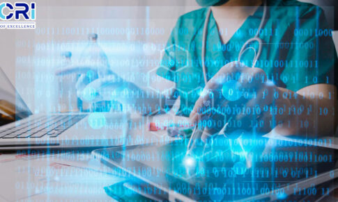 How A Medical Coding Course Prepares You For Real-World Healthcare Settings