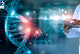 How Clinical Research Training Can Propel Your Career In Life Sciences