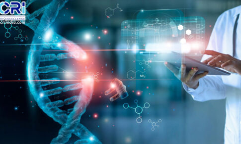 How Clinical Research Training Can Propel Your Career In Life Sciences