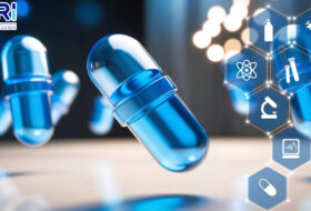 Understanding The Clinical Trial Lifecycle – From Drug Development To Approval