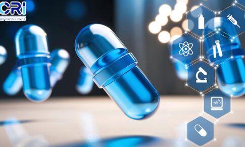 Understanding The Clinical Trial Lifecycle – From Drug Development To Approval