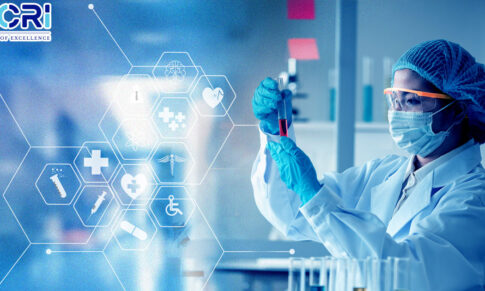 Who Can Consider A PG Diploma In Clinical Research?