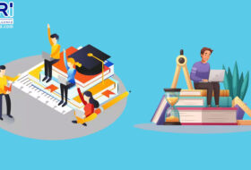 Choosing Between Classroom, Virtual & Online Clinical Research Training