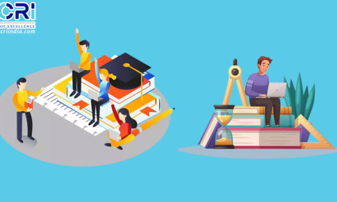 Choosing Between Classroom, Virtual & Online Clinical Research Training