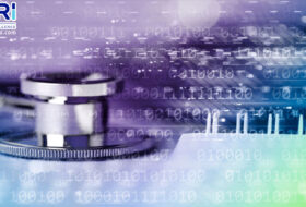 Essential Medical Coding Skills For A Successful Healthcare Career