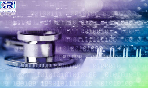 Essential Medical Coding Skills For A Successful Healthcare Career