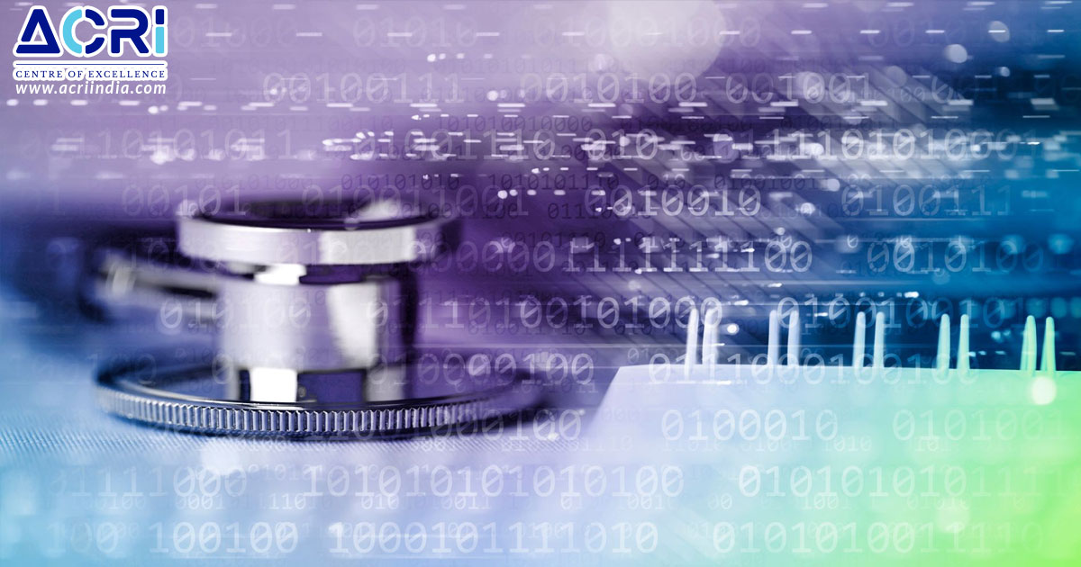 Essential-Medical-Coding-Skills-For-A-Successful-Healthcare-Career