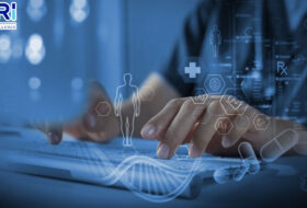 Is Clinical Research A Good Career Choice In India?