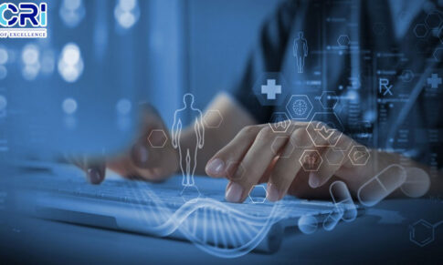 Is Clinical Research A Good Career Choice In India?