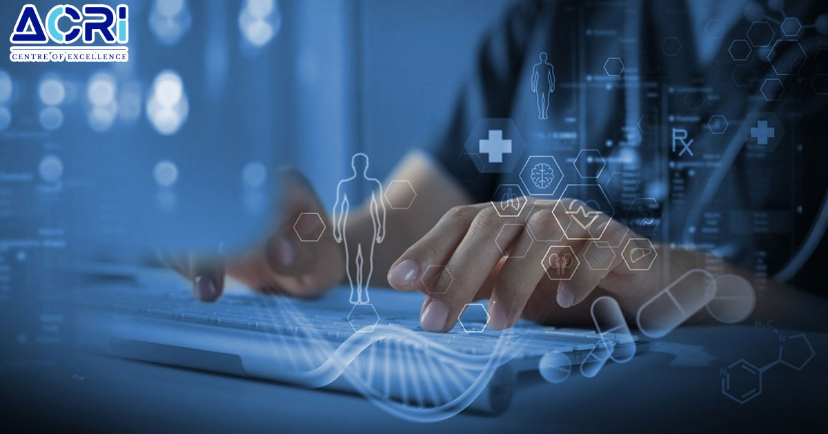 Is-Clinical-Research-A-Good-Career-Choice-In-India