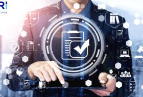 The Complete Roadmap To Becoming A Regulatory Affairs Specialist