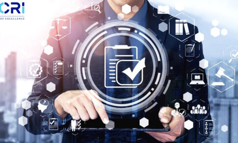 The Complete Roadmap To Becoming A Regulatory Affairs Specialist