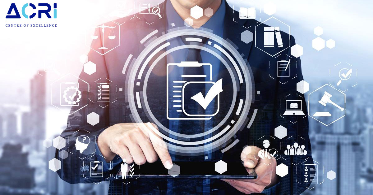 The-Complete-Roadmap-To-Becoming-A-Regulatory-Affairs-Specialist